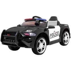 Детские электромобили Ramiz GT Sport Police