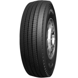 Грузовые шины BOTO BT968 295\/80 R22.5 152L