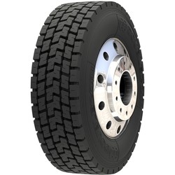 Грузовые шины Double Coin RLB450 265\/60 R22.5 150L