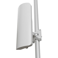Wi-Fi оборудование MikroTik mANTBox ax 15s