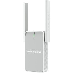 Wi-Fi оборудование Keenetic Buddy 4 KN-3211