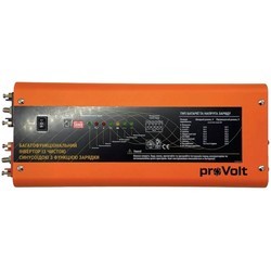 ИБП ProVolt FPI-1000-12-EL 1000&nbsp;ВА