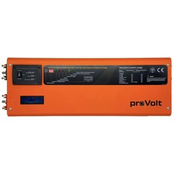 ИБП ProVolt FPI-2000-24-EL 2000&nbsp;ВА