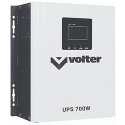 ИБП Volter UPS-700 700&nbsp;ВА