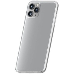 Чехлы для мобильных телефонов 3MK Armor Case for iPhone 13