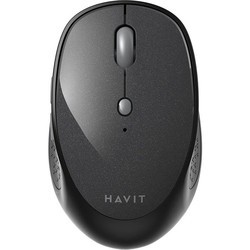 Мышки Havit HV-MS76GT Plus