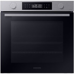 Духовые шкафы Samsung Dual Cook NV7B4445UAS