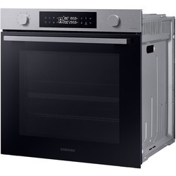 Духовые шкафы Samsung Dual Cook NV7B4445UAS
