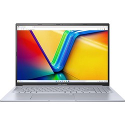 Ноутбуки Asus Vivobook 16X OLED K3605VU [K3605VU-PL097]