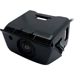 Камеры заднего вида Torssen HCN017-1-MC480ML