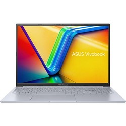 Ноутбуки Asus Vivobook 16X OLED K3605ZF [K3605ZF-N1009W]