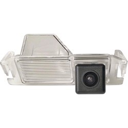 Камеры заднего вида Torssen HC071B-MC480ML