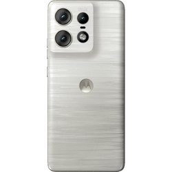 Мобильные телефоны Motorola Edge 50 Pro 256&nbsp;ГБ / 8&nbsp;ГБ