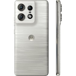 Мобильные телефоны Motorola Edge 50 Pro 256&nbsp;ГБ / 8&nbsp;ГБ