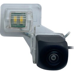 Камеры заднего вида Torssen HC050-MC480ML