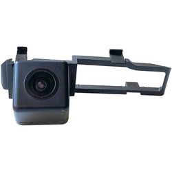 Камеры заднего вида Torssen HC450-MC480ML