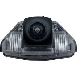 Камеры заднего вида Torssen HC440-MC480ML