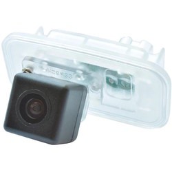 Камеры заднего вида Torssen HC433-MC480ML