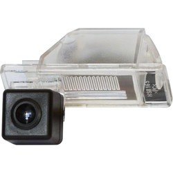Камеры заднего вида Torssen HC432-MC480ML