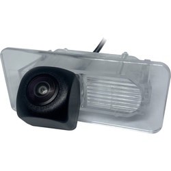 Камеры заднего вида Torssen HC430-MC480ML