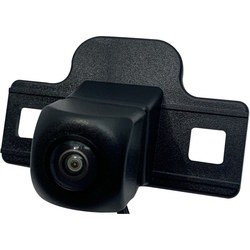 Камеры заднего вида Torssen HC419-MC480ML