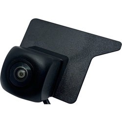 Камеры заднего вида Torssen HC418-MC480ML