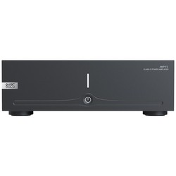 Усилители EverSolo AMP-F2