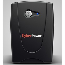 ИБП CyberPower Value 500EI 500&nbsp;ВА
