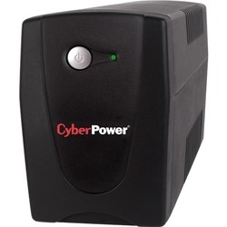 ИБП CyberPower Value 700EI 700&nbsp;ВА