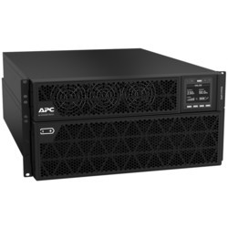 ИБП APC Smart-UPS 8000VA SRTG8KXLI 8000&nbsp;ВА