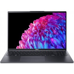 Ноутбуки Acer Swift Go 16 SFG16-72 [SFG16-72-759T]