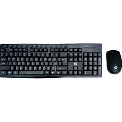 Клавиатуры HP CS700