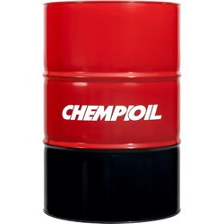 Моторные масла Chempioil Ultra XTT 5W-40 208&nbsp;л