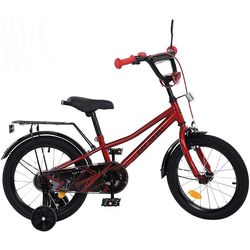 Детские велосипеды Profi Prime MB 18
