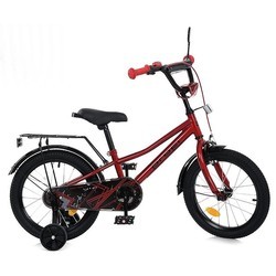 Детские велосипеды Profi Prime MB 18