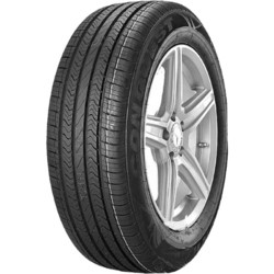 Шины Sunwide Conquest 285\/50 R20 116W