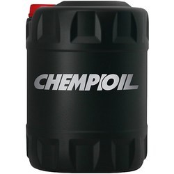 Моторные масла Chempioil Ultra PD 5W-40 20&nbsp;л