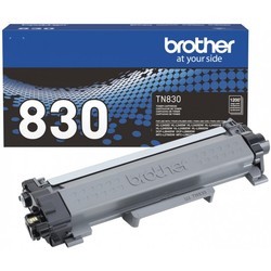 Картриджи Brother TN-830