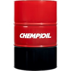 Моторные масла Chempioil CH-6 Truck Ultra Eco UHPD 10W-40 208&nbsp;л