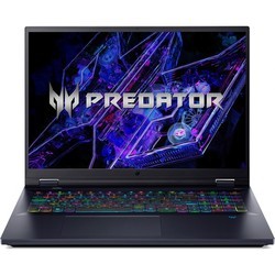 Ноутбуки Acer Predator Helios 18 PH18-72 [PH18-72-96WT]