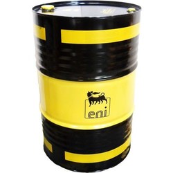 Моторные масла Eni i-Sint Professional 20W-50 205&nbsp;л