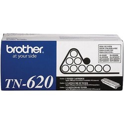Картриджи Brother TN-620
