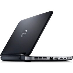 Ноутбуки Dell V2520i304500UDL