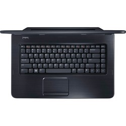 Ноутбуки Dell V2520i304500UDL