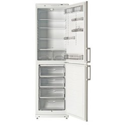 Холодильник Atlant XM-4025-000