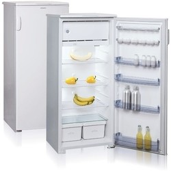 Холодильник Biryusa 6 ME