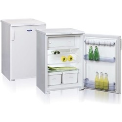 Холодильники Biryusa 8 ME