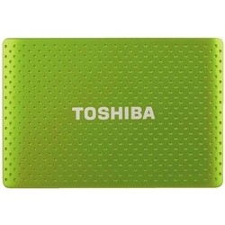 Жесткие диски Toshiba PA4271E-1HE0