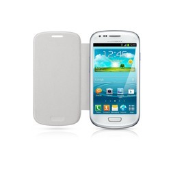 Чехол Samsung EFC-1M7F for Galaxy S3 mini