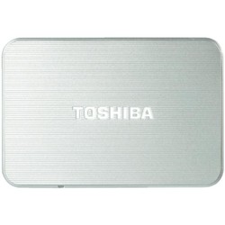 Жесткие диски Toshiba PX1799-1G5A